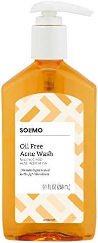 etude house pore cleansing foam