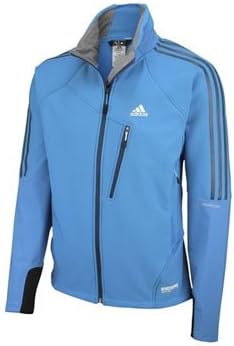adidas windstopper