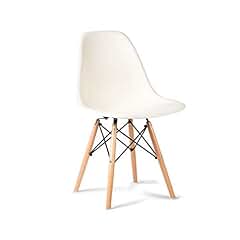 Amazon.com.mx: Sillas - Comedor: Hogar y Cocina