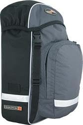 creek 2 peak panniers