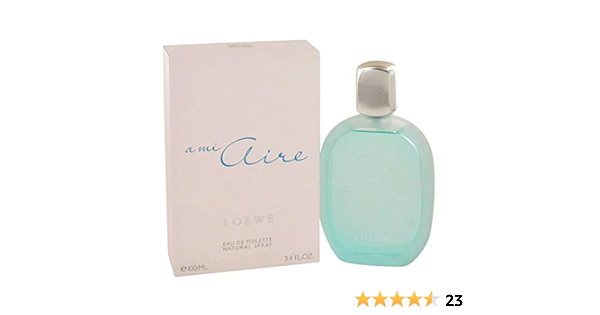 blue intense for men