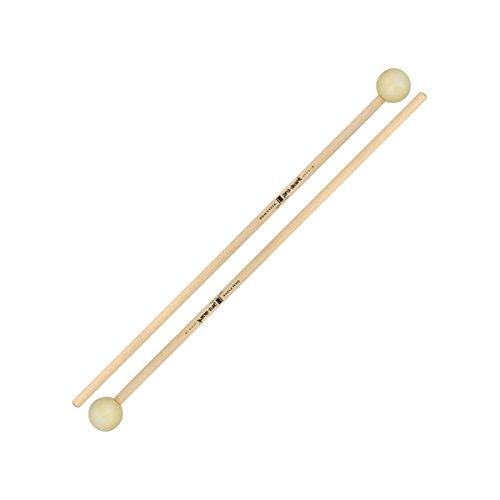 Promark Dan Fyffe 210 Soft Rubber Mallet