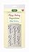 Katy Sue Designs Word Perfect Happy Birthday Silicone Mould for Cake Decorating, Crafts, Cupcakes, Sugarcraft, Candies, Chocolate, Card Making and Clay, Food Safe Approved, Made in The UK, Grey