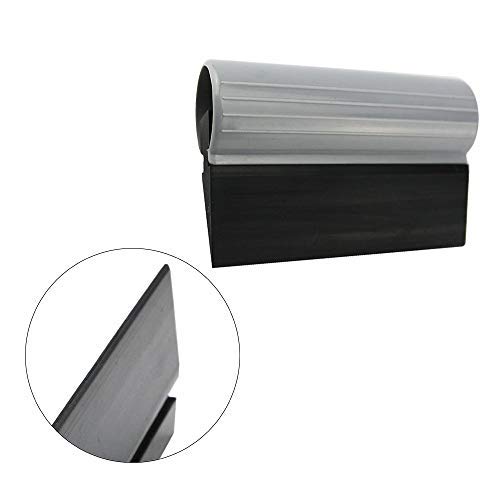 3 CHwares+Squeegee+Applicator+Wrapping+Cleaning