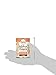 Nutro Natural Choice Premium Loaf Adult Wet Dog Food Chicken Recipe 12.5 oz Cans (12 Count, Pack of 1)