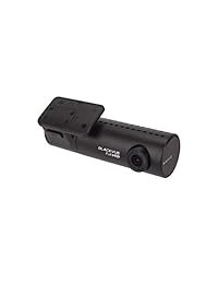 BlackVue DR590W 1CH Camara WiFi para un solo canal WiFi