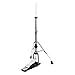 Roland Heavy Duty Hi-Hat Stand with Noise Eater Technology (RDH-120)