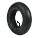 Raisman Inner Tube 4.10x5/3.50x5 with TR87 Bent Valve Stem (1)
