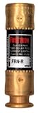 2-Pack 50-Amp Type FRN-R Cartridge Fuse