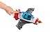 Fisher-Price Imaginext Alpha Star