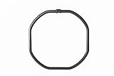 Freefly Systems MoVI Ring Mount