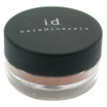 Bare Escentuals i.d. BareMinerals Eye Shadow - Cashmere 0.57g