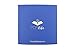 PopLife® Sailboat Tall Ship Pop Up Card for All Occasions - Happy Birthday, Graduation, Congratulations, Retirement, Anniversary, Fathers Day - Boaters, Pirates, Ocean Lovers - Folds Flat for Mailing