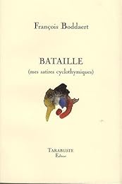 Bataille