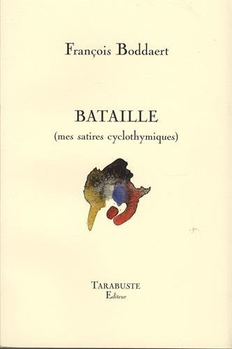 Bataille