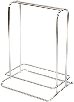 Hanger Stacker Coat Hanger Storage Organizer Clothes Hanger Holder Storage Rack Room Storage Tools