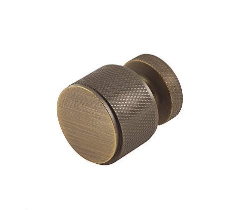 Piccadilly AB Cupboard knob