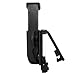 Comp-Tac Single Magazine Pouch - PLM