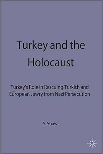 Osmanli Imparatorlugu Ve Modern Turkiye Cilt 1 Stanford J Shaw Ucretsiz Indir Tum Kitaplar