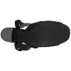 Jeffrey-Campbell-Womens-Open-Toe-Heeled-Shoes