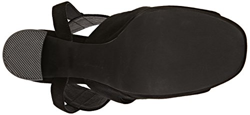 Jeffrey-Campbell-Womens-Open-Toe-Heeled-Shoes