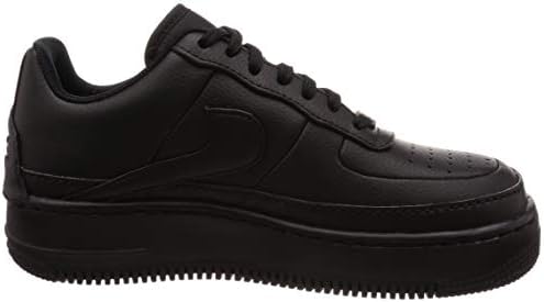 nike af1 jester prm