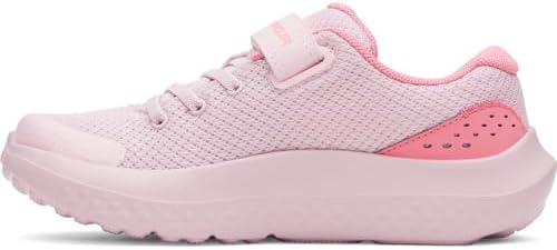 Amazon.com | Grade School Under Armour Curry 10 Girl Dad Unisex