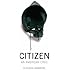 Citizen: An American Lyric