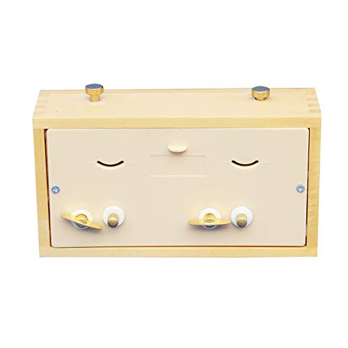 Analog Chess Clock Mechanical Chess Clocks Garde Chess Clock Count