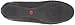 Camper Women's Sinuosa 21670 Ballet Flat