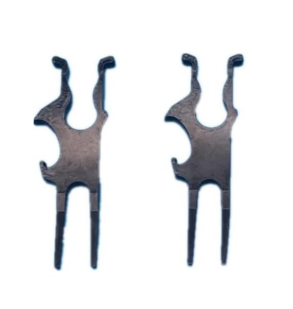 Photo 1 of 3-in-1 Golf Holder Divot Tool, Magnetic Tool for Golf Cart, Beer Shotgun Opener & Ball Marker Multi-Tool