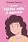 Livro Minha mãe é demais: Um conto de "Minha sogra é demais"
