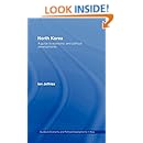 North Korea: A Guide to Economic and Political Developments (Guides to Economic and Political Developments in Asia)