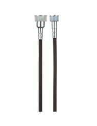 Automotive Parts and Accessories: ATP Y-803 Speedometer Cable - ATP