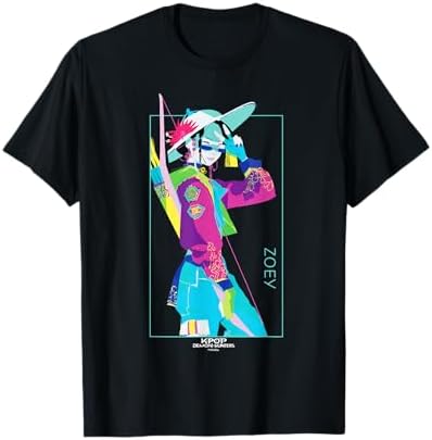 Amazon.com: Babymetal 'Pixel Tokyo' T-Shirt (medium) : Clothing