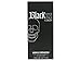 Paco Rabanne Black Xs L'exces Eau de Toilette Intense Spray for Men, 3.4 Ounce