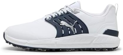Amazon.com | Air Jordan 1 High G NRG Men's Golf Shoes (FD6815-001