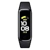 Samsung-Galaxy-Fit-2-Activity-Tracker-Black Samsung Galaxy Fit 2 - Activity Tracker Black