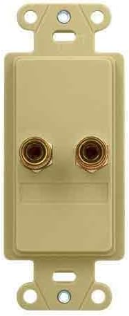 6.1 home theater kit