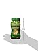 Green Banana Flour 350g
