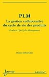 Image de plm : la gestion collaborative du cycle de vie des produits