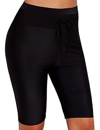 Bañador para dama (talla L-3XL)