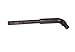 Crown Automotive J5359943 Clutch Release Rod
