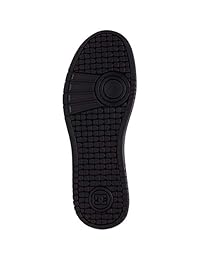 DC - Zapatillas de skate para mujer