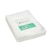 Nutri-Lock Vacuum Sealer Bags. 100 Quart Bags 8x12 Inch. Commercial Grade Food Sealer Bags. Works with FoodSaver and Sous Vide. BPA Free. primary