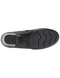 Clarks Women's Emslie Warren