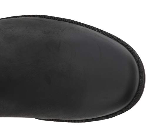 UGG-Womens-W-Lorna-Boot