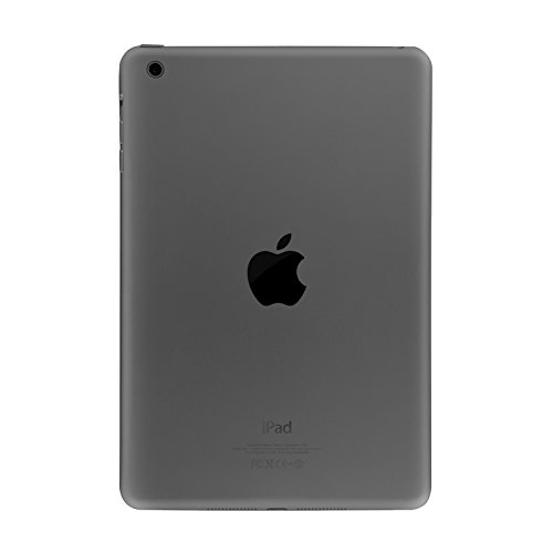 3 Apple+iPad+MF432LL+Space+Refurbished