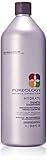 Pureology Hydrate Shampoo, 33.8 oz