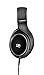 Sennheiser HD 598 Cs Closed Back Headphonethumb 3